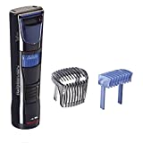 BaByliss For Men - T830E - Tondeuse barbe...